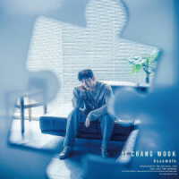 チ・チャンウク／Ａｓｓｅｍｂｌｅ