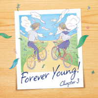 オムニバス／Ｆｏｒｅｖｅｒ　Ｙｏｕｎｇ！～Ｃｈａｐｔｅｒ　３～
