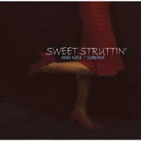 愛田美樹／ＳＷＥＥＴ　ＳＴＲＵＴＴＩＮ