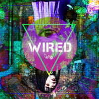 ＧＵＮＩＸ／ＷＩＲＥＤ