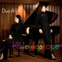 Ｄｕｏ　Ａ＆Ｋ／カレイドスコープ