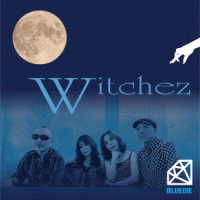 ＢＬＵＥＤＩＥ／Ｗｉｔｃｈｅｚ
