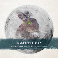 ＣＯＡＬＴＡＲ　ＯＦ　ＴＨＥ　ＤＥＥＰＥＲＳ／ＲＡＢＢＩＴ　Ｅ．Ｐ．