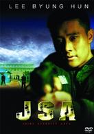 ＪＳＡ