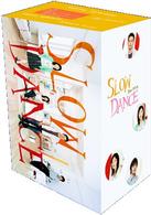 スローダンス　ＤＶＤ－ＢＯＸ