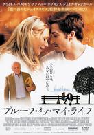 プルーフ・オブ・マイ・ライフ