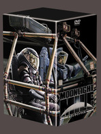 ＭＯＯＮＬＩＧＨＴ　ＭＩＬＥ　２ｎｄシーズン　－Ｔｏｕｃｈ　Ｄｏｗｎ－　ＡＣＴ．１