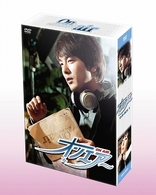 オンエアー　ＤＶＤ－ＢＯＸ　１