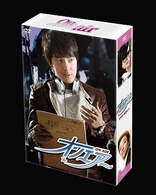 オンエアー　ＤＶＤ－ＢＯＸ　２