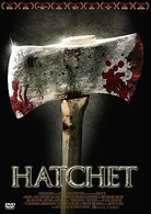ＨＡＴＣＨＥＴ／ハチェット