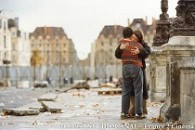 ボーイ・ミーツ・ガール＆汚れた血＆ポンヌフの恋人　ＤＶＤ－ＢＯＸ～レオス・カラックス監督“アレックス三部作”～