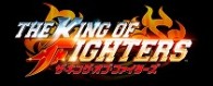 ザ・キング・オブ・ファイターズ
