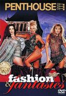 ＰＥＮＴＨＯＵＳＥ　ファッション＆ファンタジーズ