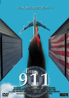ＴＨＥ　９１１