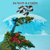 イエス／ヘヴン＆アース