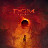 ＤＧＭ／エンドレス