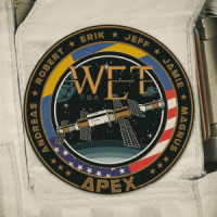 Ｗ．Ｅ．Ｔ．／エイペックス