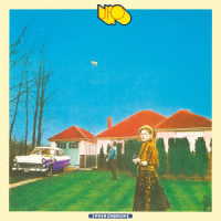 ＵＦＯ／現象（３ＣＤスペシャル・エディション）