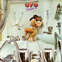 ＵＦＯ／フォース・イット（２ＣＤスペシャル・エディション）
