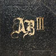 アルター・ブリッジ／ＡＢⅢ