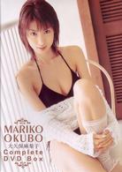 Ｃｏｍｐｌｅｔｅ　ＤＶＤ　Ｂｏｘ