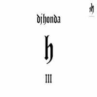 ｄｊ　ｈｏｎｄａ／ｈ　Ⅲ