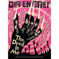 ＤＩＲ　ＥＮ　ＧＲＥＹ／Ｔｈｅ　Ｄｅｖｉｌ　Ｉｎ　Ｍｅ（完全生産限定盤／Ｂｌｕ－ｒａｙ　Ｄｉｓｃ付）