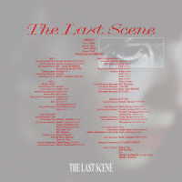 メリー／Ｔｈｅ　Ｌａｓｔ　Ｓｃｅｎｅ（初回生産限定盤）