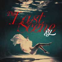 メリー／Ｔｈｅ　Ｌａｓｔ　Ｓｃｅｎｅ