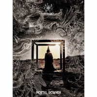 ＤＩＲ　ＥＮ　ＧＲＥＹ／ＭＯＲＴＡＬ　ＤＯＷＮＥＲ（完全生産限定盤／Ｂｌｕ－ｒａｙ　Ｄｉｓｃ付）