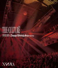 ＸＡＮＶＡＬＡ／ＸＡＮＶＡＬＡ　ＴＯＵＲ　２０２３－２０２４　ＴＨＥ　ＣＵＬＴＵＲＥ　ＧＲＡＮＤ　ＦＩＮＡＬ　ａｔ　Ｚｅｐｐ　Ｓｈｉｎｊｕｋｕ（ＴＯＫＹＯ）２０２４．０６．１１ Ｂｌｕ－ｒａｙ　Ｄｉｓｃ
