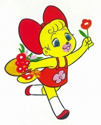 新ドン チャック物語2 紀伊國屋書店ウェブストア オンライン書店 本 雑誌の通販 電子書籍ストア 新ドン チャック物語2 紀伊國屋書店ウェブストア オンライン書店 本 雑誌の通販 電子書籍ストア