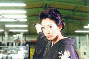 今季一番 必殺！バトルロード DVD－BOX - 紀伊國屋書店ウェブストア その他