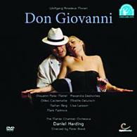 バーンスタイン（レナード）／ヨハネス・ブラームス：交響曲第１番ハ短調作品６８　交響曲第３番ヘ長調作品９０