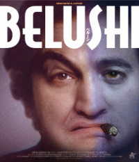 ＢＥＬＵＳＨＩ　ベルーシ Ｂｌｕ－ｒａｙ　Ｄｉｓｃ