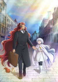 ノケモノたちの夜　Ｂｌｕ－ｒａｙ　ＢＯＸ Ｂｌｕ－ｒａｙ　Ｄｉｓｃ