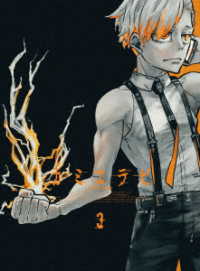 カミエラビ　ＧＯＤ．ａｐｐ　Ｂｌｕ－ｒａｙ　Ｖｏｌ．３ Ｂｌｕ－ｒａｙ　Ｄｉｓｃ
