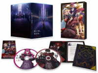 魔王軍最強の魔術師は人間だった　Ｂｌｕ－ｒａｙ　ＢＯＸ Ｂｌｕ－ｒａｙ　Ｄｉｓｃ
