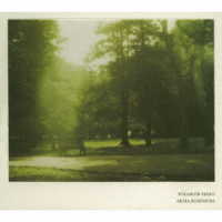 ＡＫＩＲＡ　ＫＯＳＥＭＵＲＡ／ＰＯＬＡＲＯＩＤ　ＰＩＡＮＯ