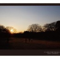 Ａｋｉｒａ　Ｋｏｓｅｍｕｒａ／Ｉｔ’ｓ　ｏｎ　Ｅｖｅｒｙｔｈｉｎｇ＋