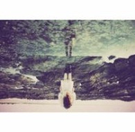 ピル・オー／ヴァニシング・ミラー【写真集付】