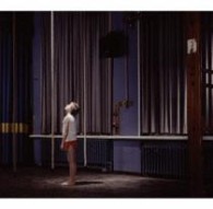 キース・ケニフ／ブランチーズ
