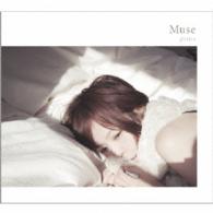 ｐｉａｎａ／Ｍｕｓｅ