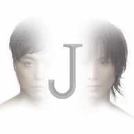 ＫｉｎＫｉ　Ｋｉｄｓ／Ｊ　ａｌｂｕｍ