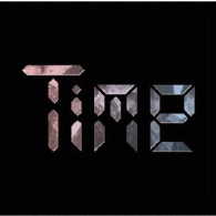 ＫｉｎＫｉ　Ｋｉｄｓ／Ｔｉｍｅ【通常盤】