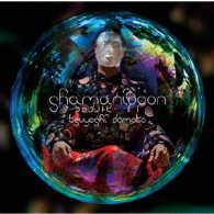 堂本剛／ｓｈａｍａｎｉｐｐｏｎ　－ラカチノトヒ－【通常盤／ふつうよし／ＣＤ】