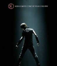堂本光一／ＫＯＩＣＨＩ　ＤＯＭＯＴＯ　ＣＯＮＣＥＲＴ　ＴＯＵＲ　２０１０　ＢＰＭ Ｂｌｕ－ｒａｙ　Ｄｉｓｃ