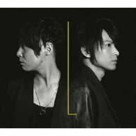 ＫｉｎＫｉ　Ｋｉｄｓ／Ｌ　ａｌｂｕｍ（初回限定盤）
