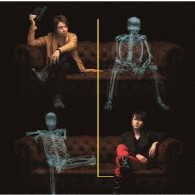 ＫｉｎＫｉ　Ｋｉｄｓ／Ｌ　ａｌｂｕｍ