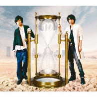 ＫｉｎＫｉ　Ｋｉｄｓ／Ｍ　ａｌｂｕｍ（初回盤）